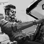 WarDeN_.-'s Avatar'