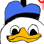 RG-Vequas_Z's Avatar'