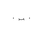 wofanglegepijiu's Avatar'