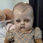 I_Am_Baby's Avatar'