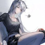 lzryder1's Avatar'