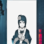 SargentWelo's Avatar'