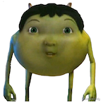 pzn1.'s Avatar'
