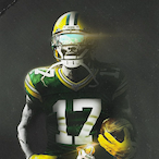 Darthschiar_YT's Avatar'