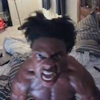 Jtbat1's Avatar'