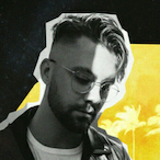 fth2000's Avatar'