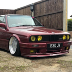 El_Pablo_frnz's Avatar'