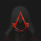 who_is_drone's Avatar'