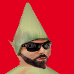 OprahWinspree69's Avatar'