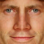 Sekusbigdih's Avatar'