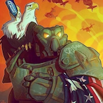 bossinvasion's Avatar'