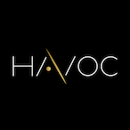 HavocBFV's Avatar'