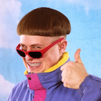 SeuZeimortal's Avatar'