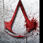 Hazzard157's Avatar'