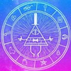 The_Bennys's Avatar'