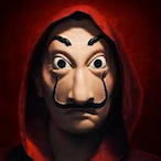 SavageRose.'s Avatar'