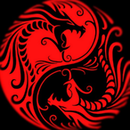 Ace9696969's Avatar'