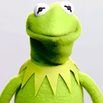 constipatdbee's Avatar'