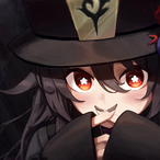 SAZ_fireblaze's Avatar'
