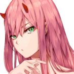 xKelds's Avatar'