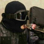 AgesdidntplayR6's Avatar'