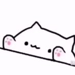SpoinkyWonky's Avatar'