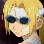 ukeddd's Avatar'