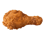 gonedaddy's Avatar'