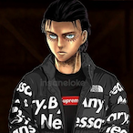 xMeddx's Avatar'
