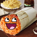 KEBAB.JABIXUELA's Avatar'