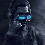 AlphaStar-'s Avatar'