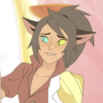 KaySwxngU's Avatar'