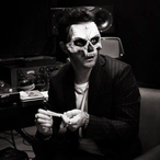 Inf1nity_Randoms's Avatar'