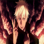 MuRyouKuSho.'s Avatar'