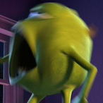 Pepepanda42's Avatar'