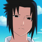 Justin.Bieber_'s Avatar'