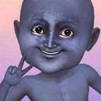 MrNenoKeHee's Avatar'