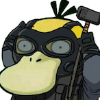 NZ-killer.'s Avatar'