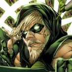 TeamKiller2021's Avatar'