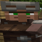 ImScared0fWoman's Avatar'