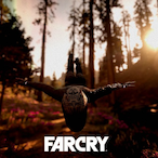 Krat0sssss's Avatar'