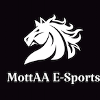 Jr.MottAAAA's Avatar'