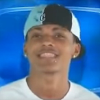 DigDim_SouFoda's Avatar'