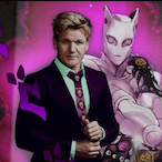 DolarStorBulets's Avatar