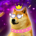 MikGalaxy's Avatar'