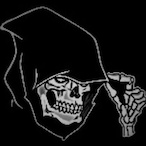 Tradakey.S7's Avatar'
