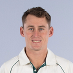 Labuschagne's Avatar'