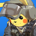 nooo sinnn's Avatar'