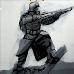 hansen.mark's Avatar'