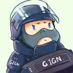 TWG_Shinya's Avatar'